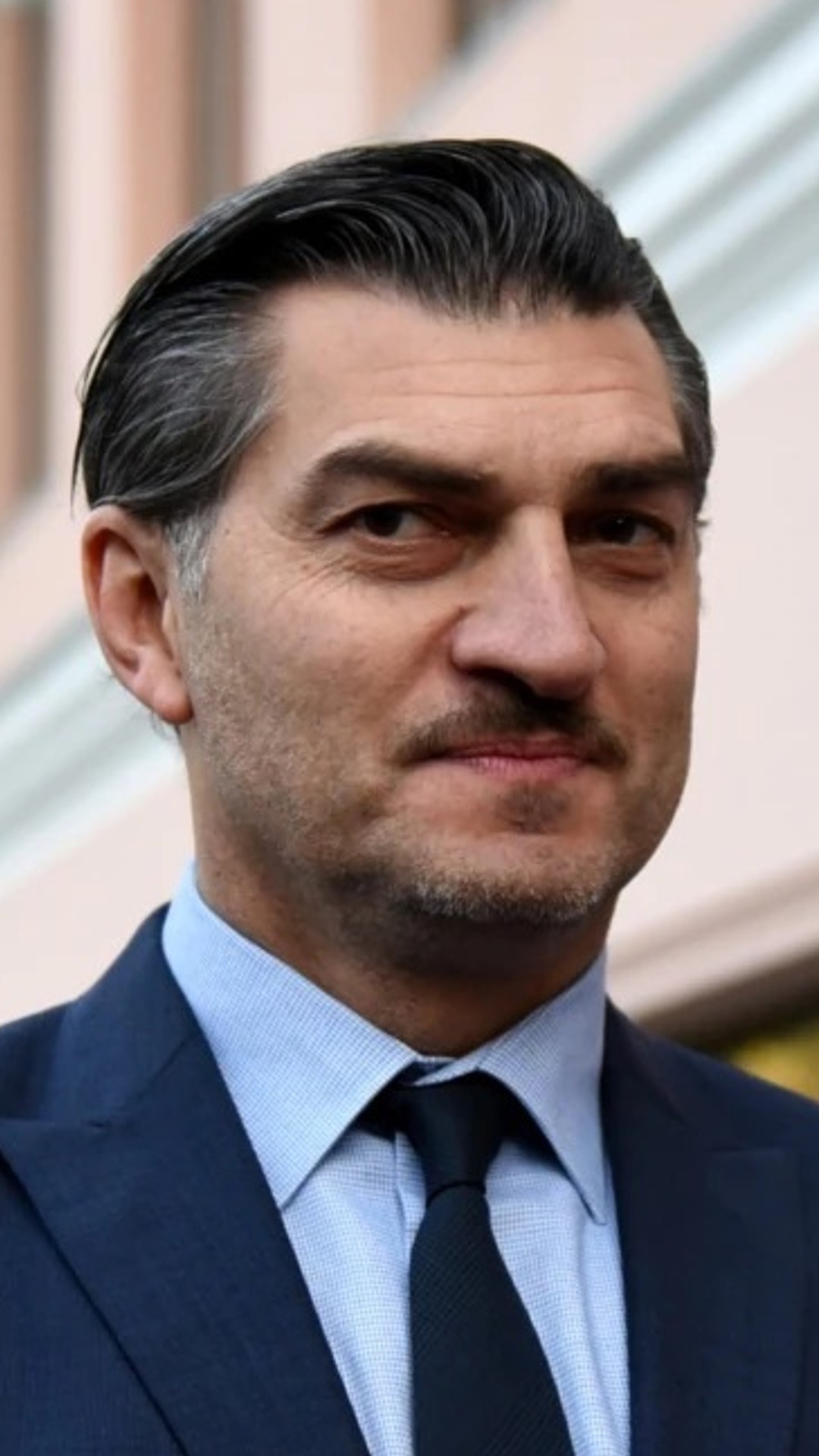 Кавелашвили, Михаил Гурамович.jpg