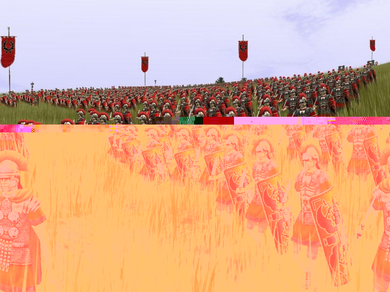 Файл:Когорта преторианцев в Rome Total War.jpg