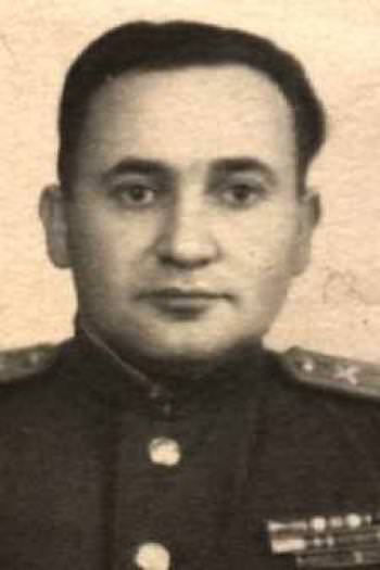 Bumagin-1-f.jpg