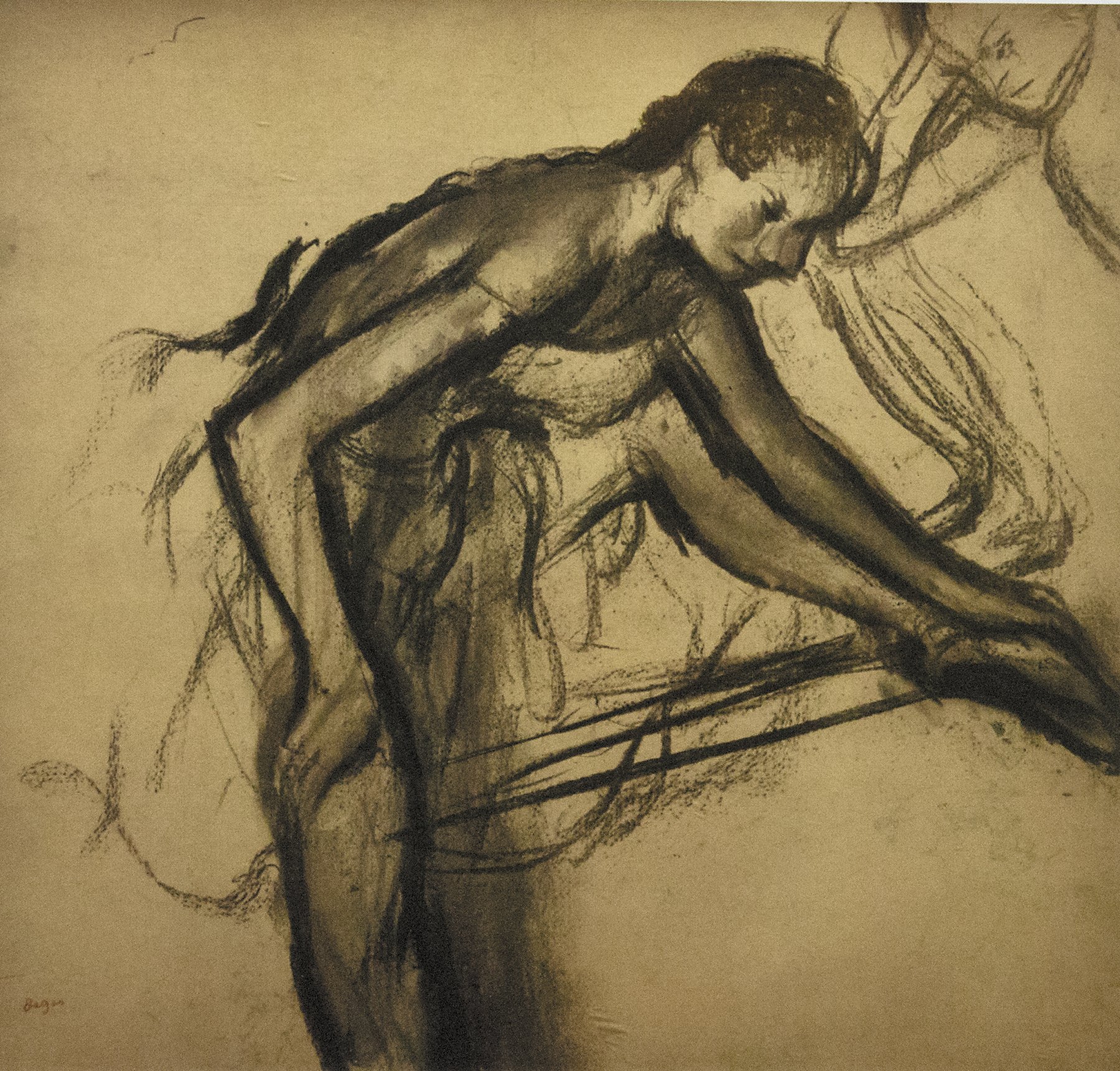Danseuse au repos 2410.jpg