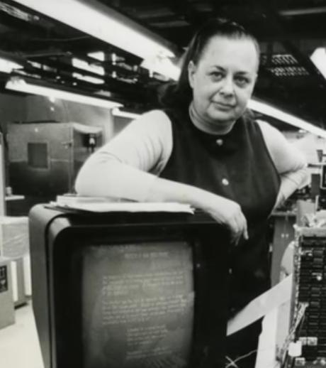 Evelyn-Berezin-creator-of-worlds-first-word-processor-dies-at-93.jpg