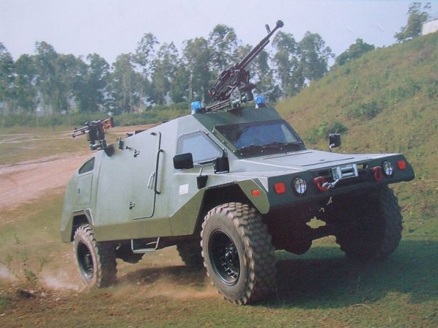 Файл:IAI RAMTA division received orders from African customers for 100 RAM Mk3 light armored vehicles 640 001.jpg