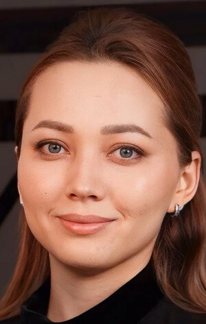 Karina Satlykova.jpg