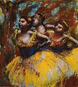 Trois danseuses 1701.jpg