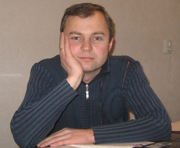 Vladimir Vladimirovich Gureev.jpg