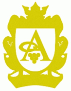 Файл:Арома молдова логотип.jpg