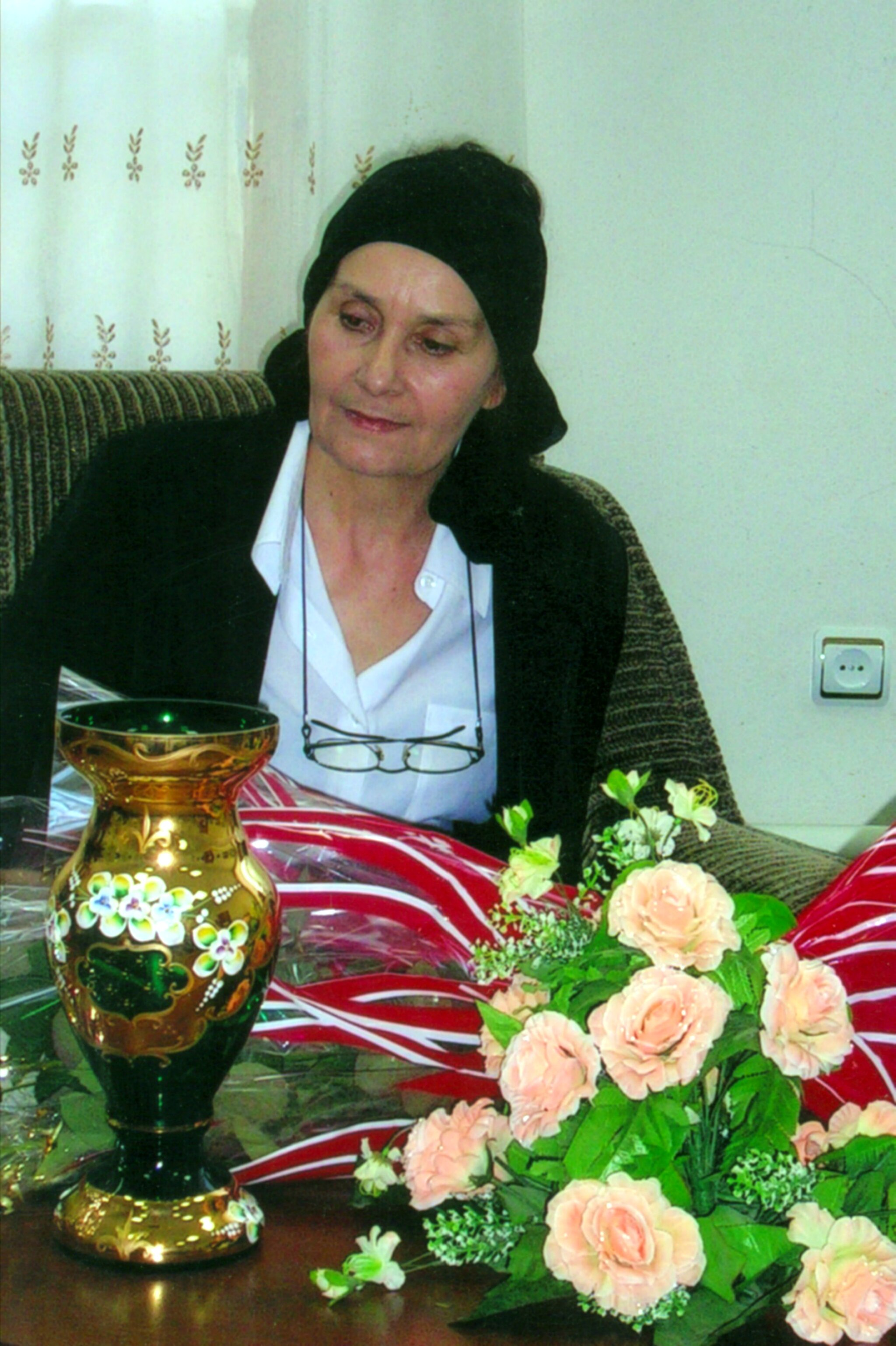 Файл:Багалова, Зулейхан Мутушевна.jpg