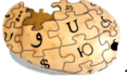 Логотип absurdopedia.net.png