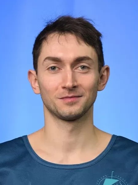 Файл:Сергей Андреевич Скородумов.jpg