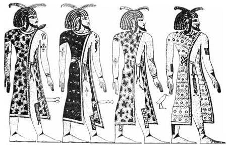 Ancient Libyans.jpg