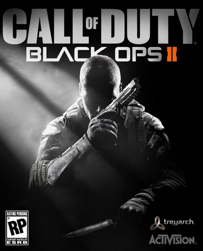 Файл:Call of Duty Black Ops 2.png