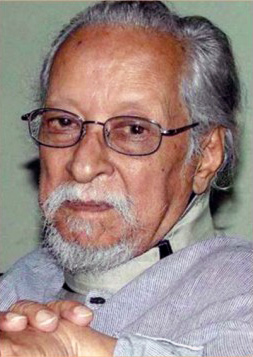 ChidanandaDasguptaImg.jpg