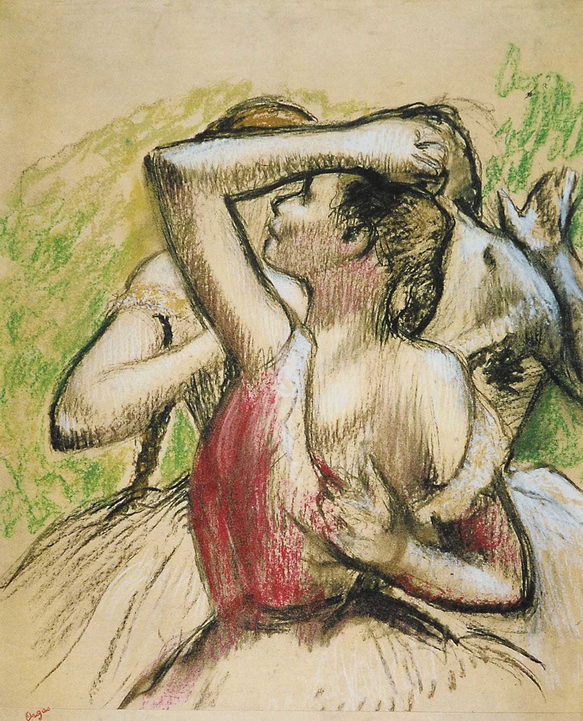 Dancers 1483.jpg