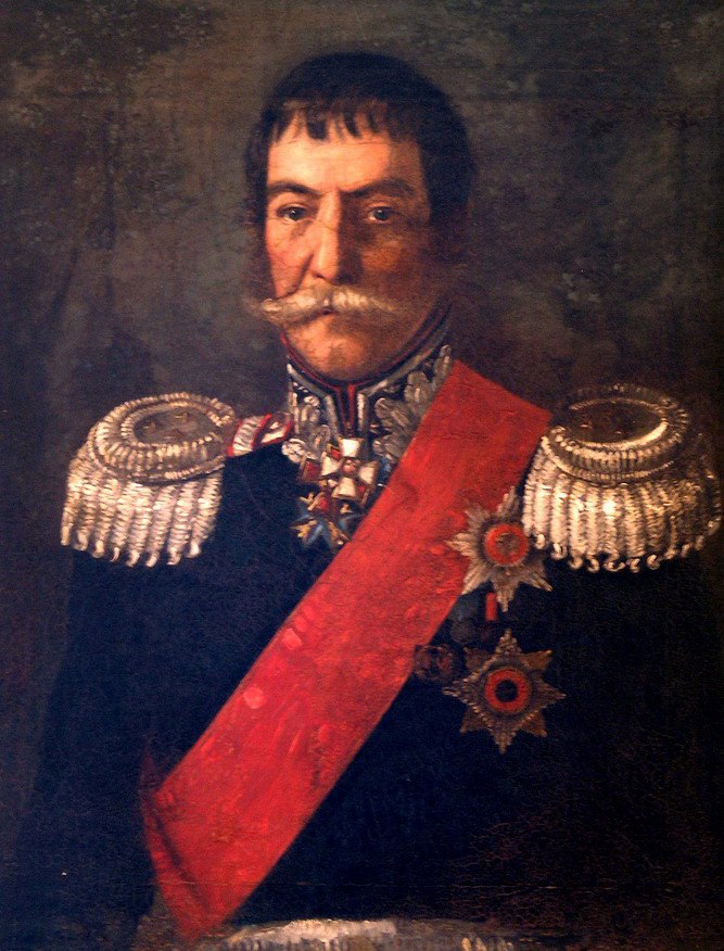 Dmitriy Efimovich Kuteynikov.jpg