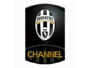 Логотип Juventus Channel