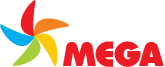 MEGA-logo.png