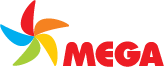 Файл:MEGA-logo.png