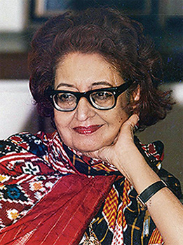 QurratulainHyderImage.jpg