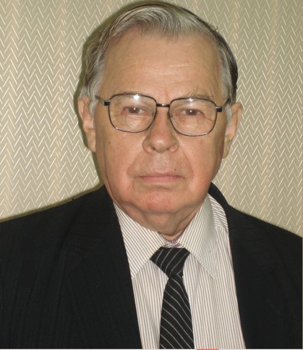 ПЛАТОНОВ Василий Васильевич (т.т.н, профессор).JPG