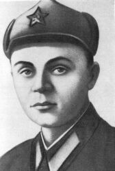 Тикиляйнен Пётр Абрамович.jpg