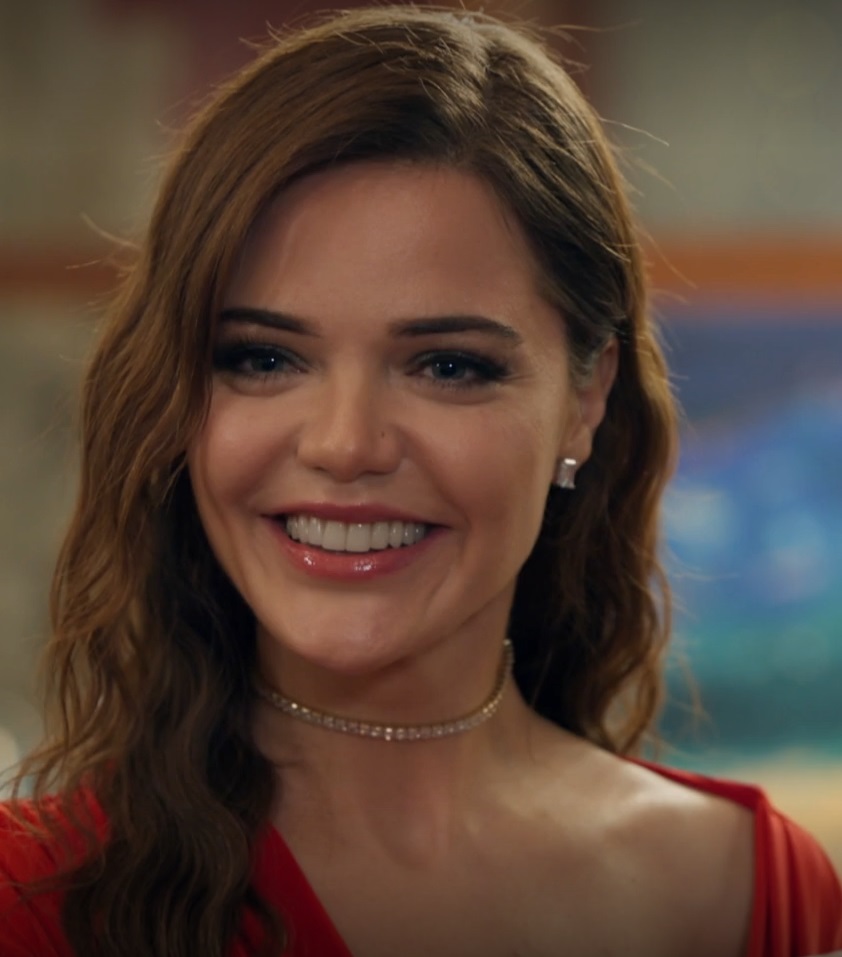 Файл:Шебнем (телесериал "Моя прекрасная жизнь").jpg