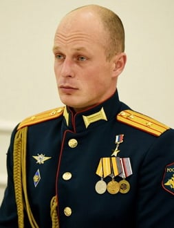 Bacherikov Sergey Olegovich.jpg