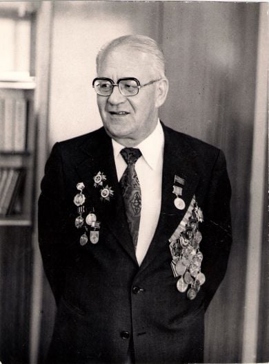Georgy Mikhajlovich Orlov.jpg