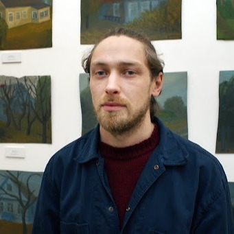 Ivan Chemakin.jpg