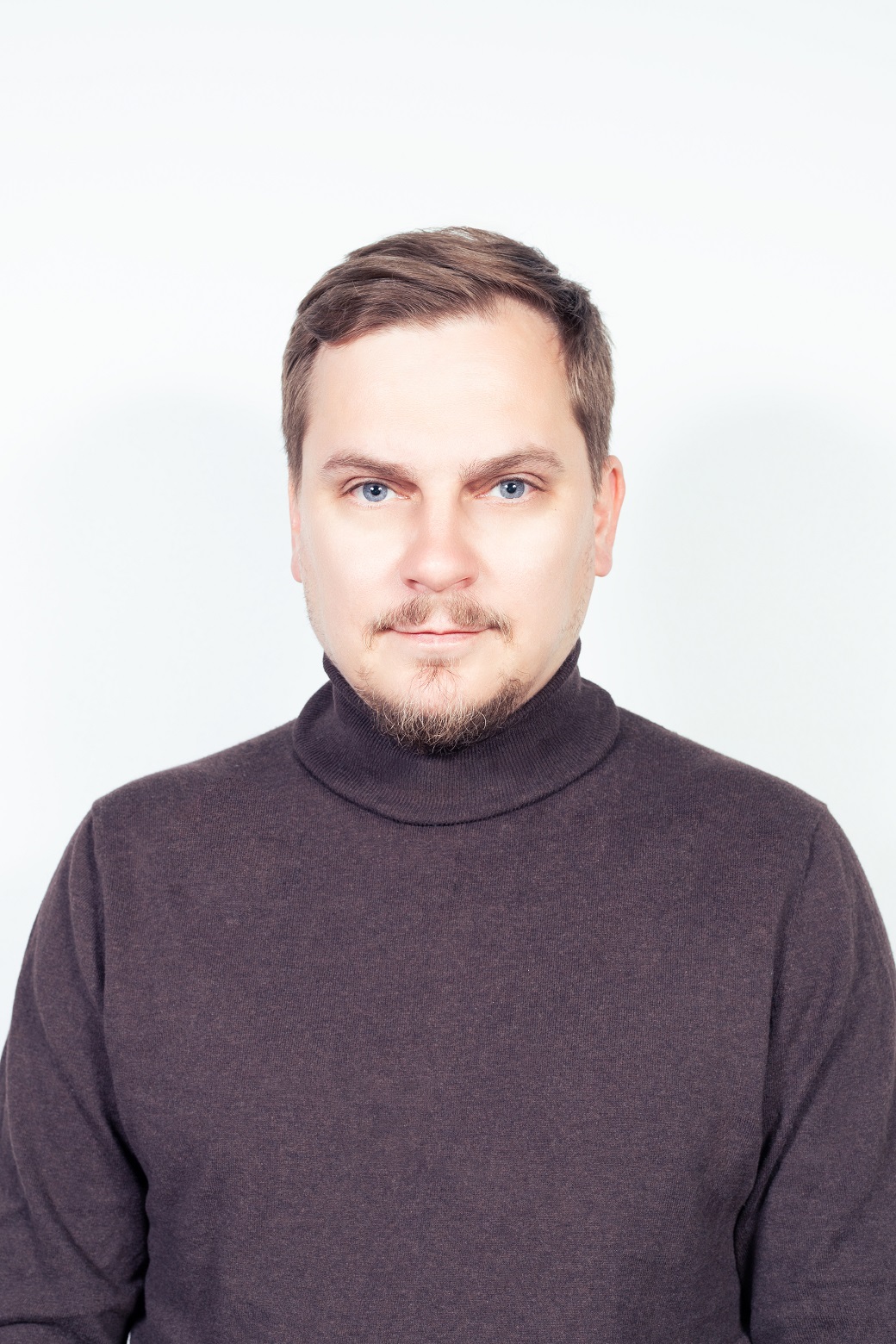 Kirill Aleksandrovich Chernorizov.jpg