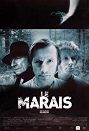 Файл:Le Marais film.jpg
