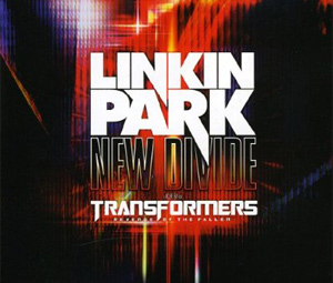 Linkin Park - New Divide (cover).jpg