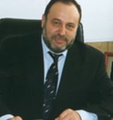 Mikhail Kalmykov.jpg