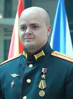 Solovyov Andrey Nikolayevich.jpg