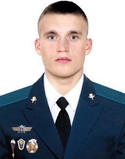 Starchkov Aleksandr Ivanovich1.jpg