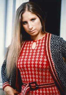 Файл:Streisand-2-raw.jpg