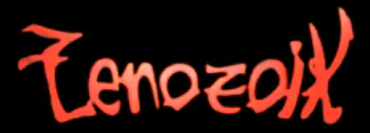 Zenozoik logo1.png