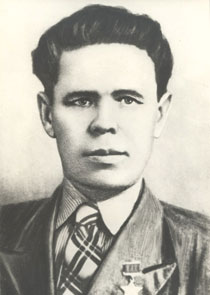 Ананьев Пётр Филиппович.jpg