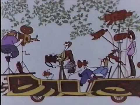 Парадоксы в стиле рок (кадр).jpg