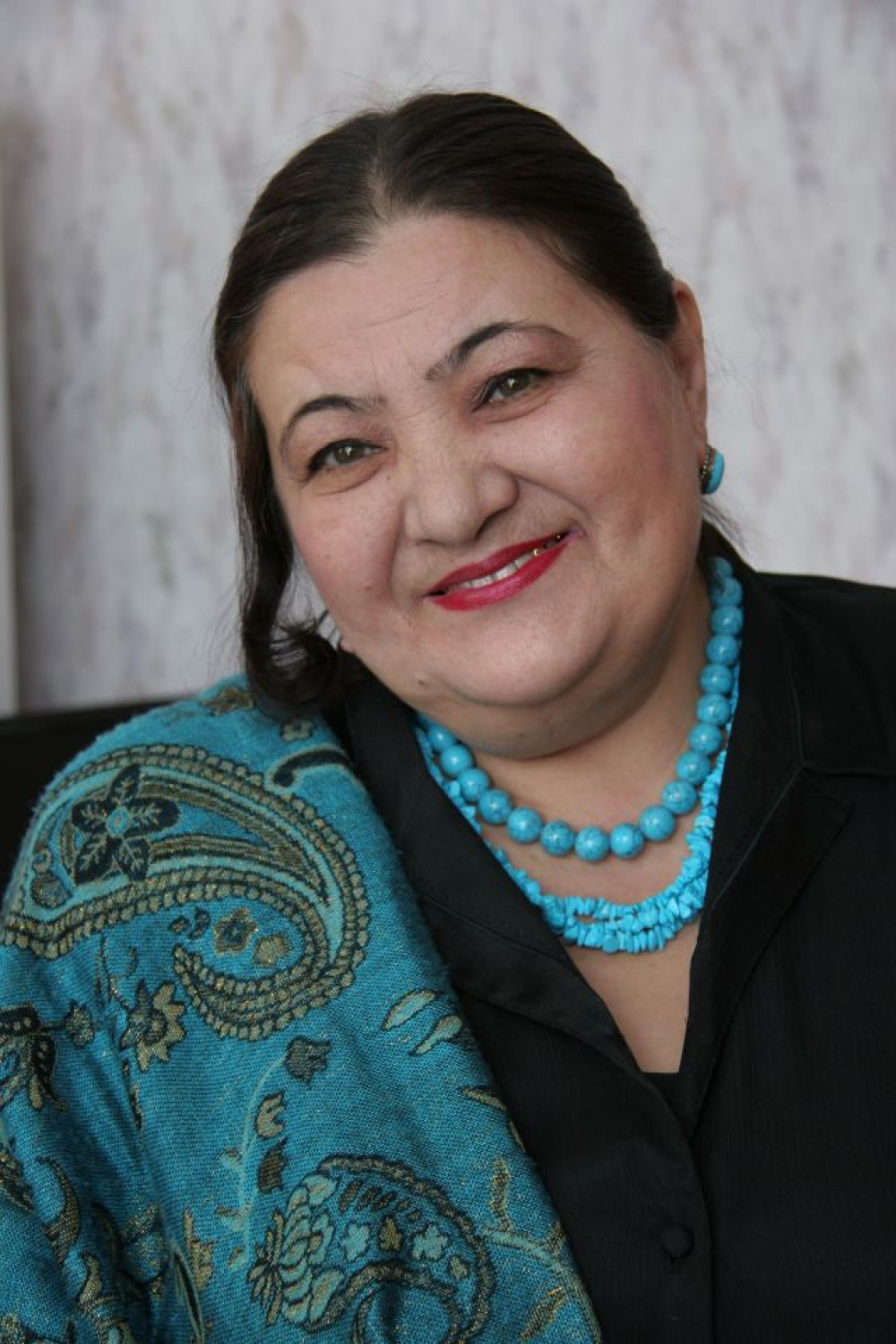 Тамара Ахметшарифовна Ганеева.jpg