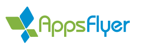 Файл:AppsFlyer Logo.png