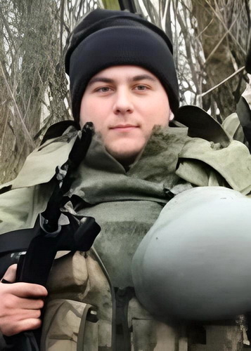 Boyarko Mihail Vadimovich.jpg