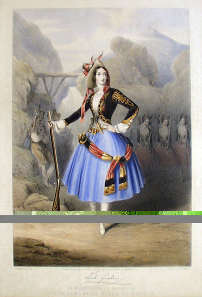 Файл:Catarina -Act I-Scene I -Lucile Grahn -London -1846.JPG