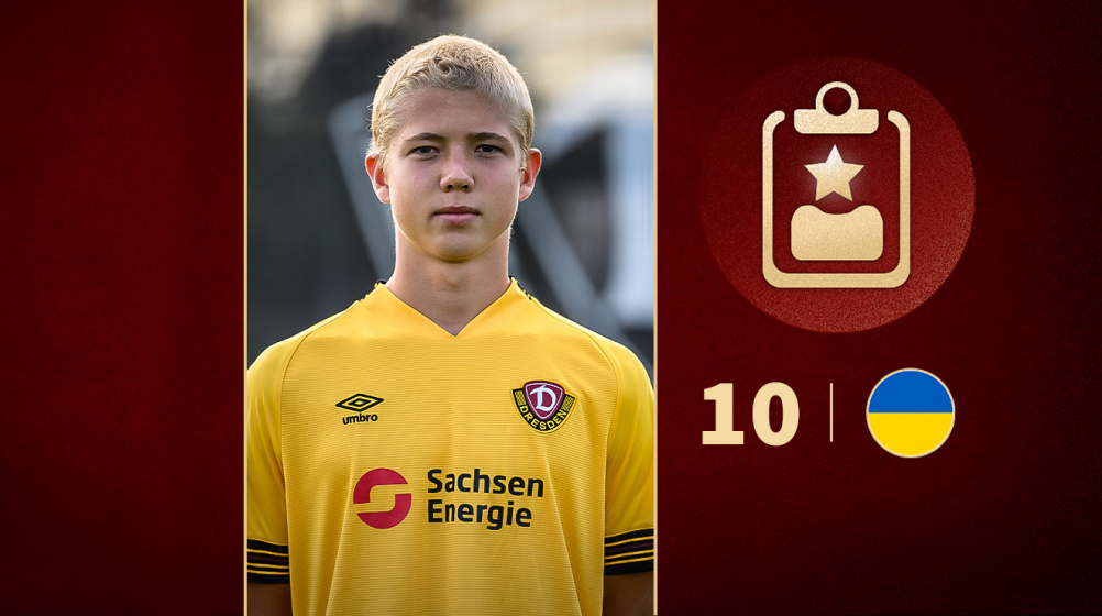 Файл:dmytro-bogdanov-dynamo-dresden-talente-kalender-spot-1701945536-123420.jpg