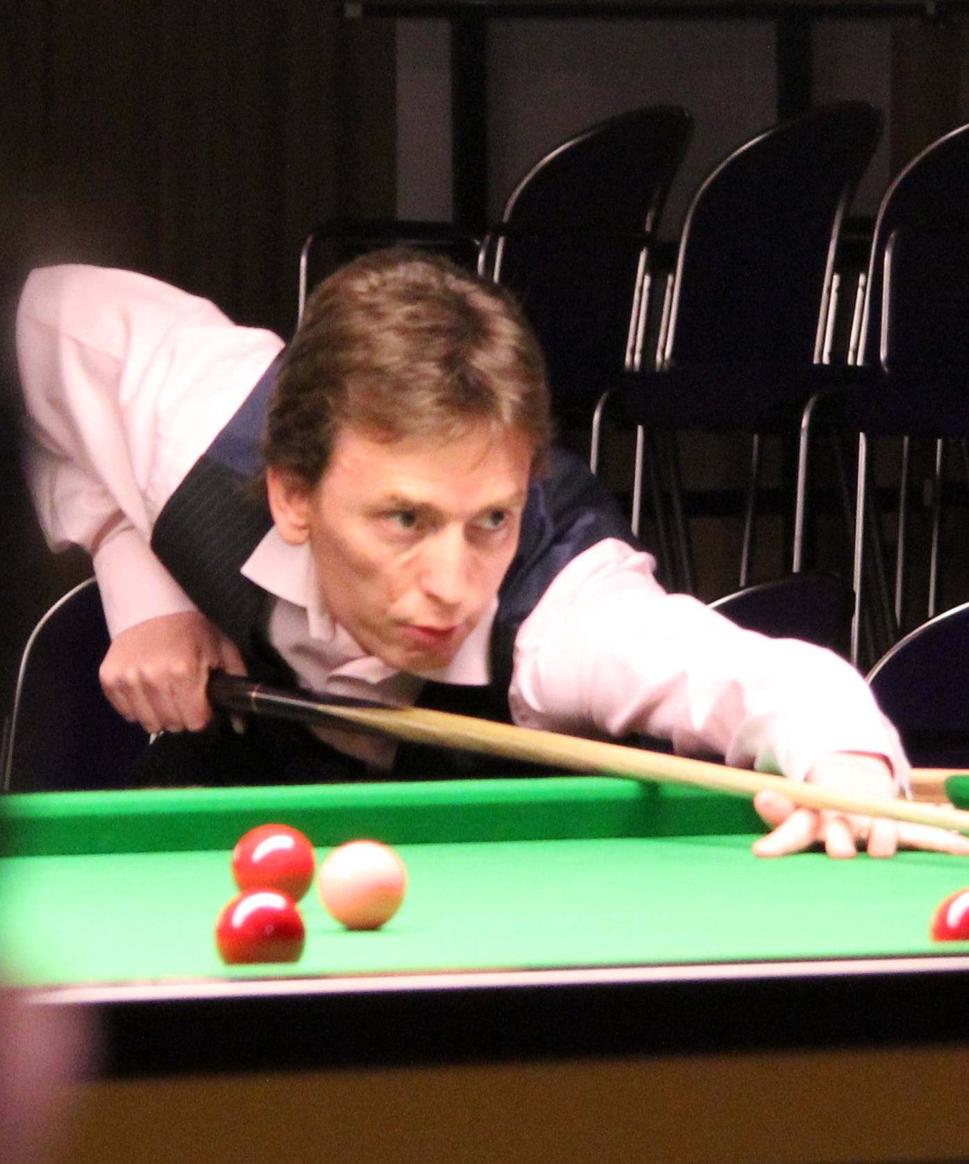 Файл:Ken Doherty PHC 2011-2.jpg
