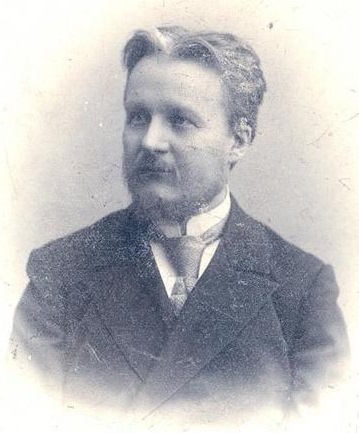 Malyshev-Fedor-Stepanovich.jpg