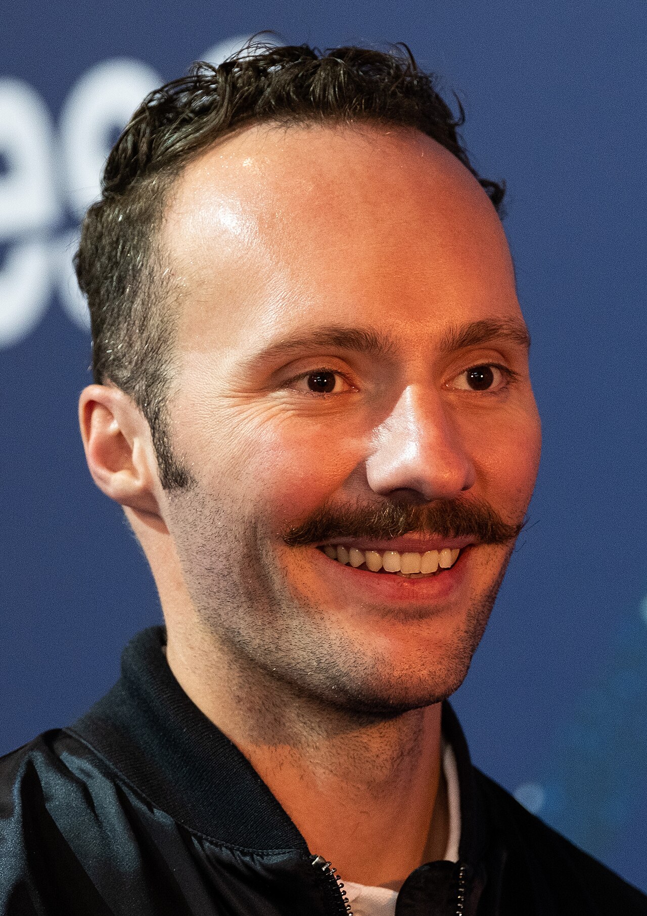 Файл:Marco Alain Sieber, 2022 (cropped).jpg