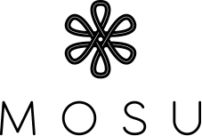 Файл:Mosu restaurants logo.png