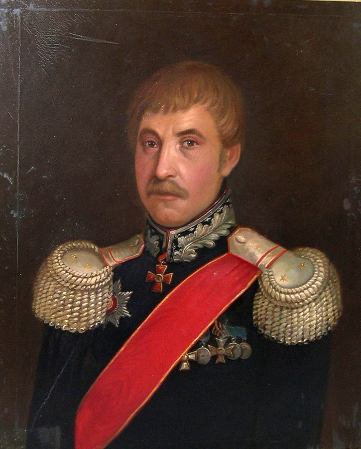 Portrait of Ivan Ivanovich Andriyanov.jpg