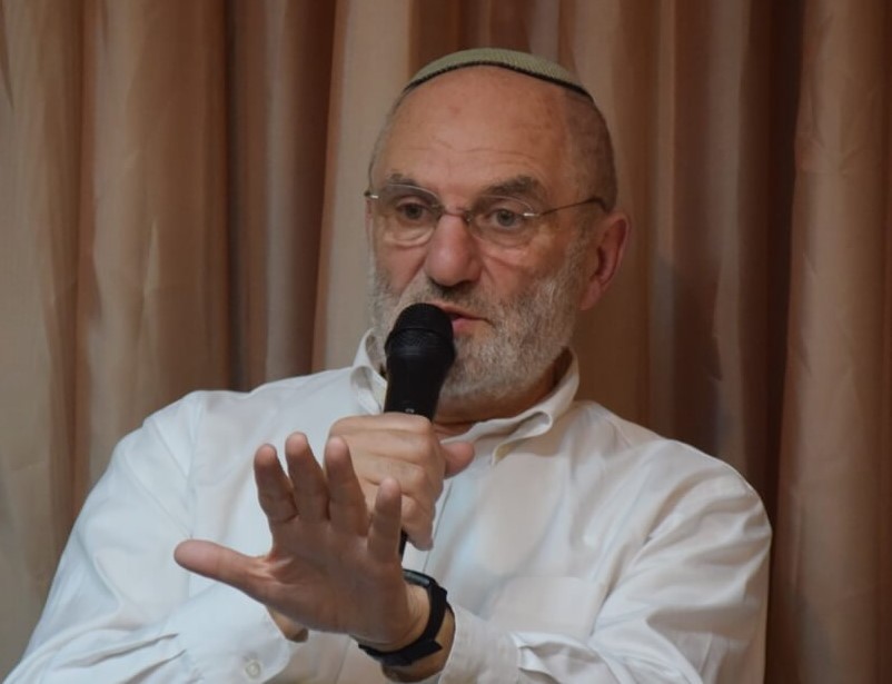 Rabkin.jpg