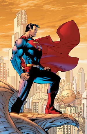 Файл:Superman01.jpg
